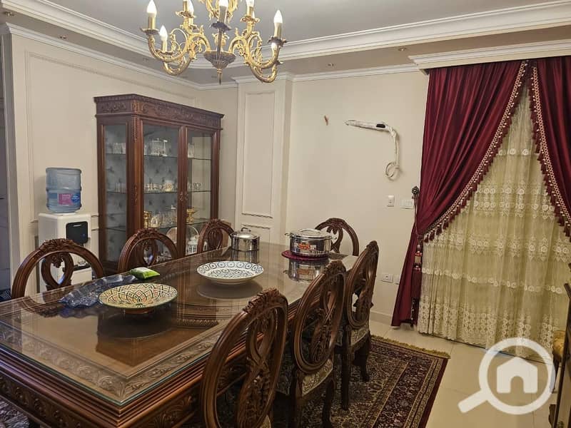 10 WhatsApp Image 2026-02-06 at 2.38. 57 PM (1). jpeg