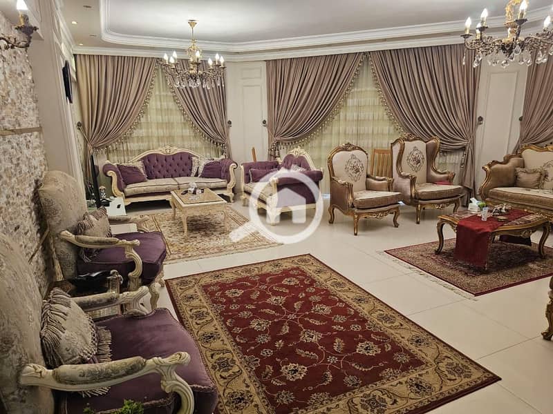 11 WhatsApp Image 2026-02-06 at 2.38. 57 PM. jpeg