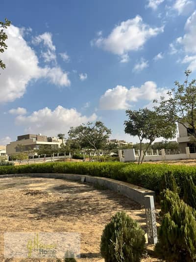 8 Bedroom Villa for Sale in New Cairo, Cairo - WhatsApp Image 2026-02-06 at 21.36. 53. jpeg