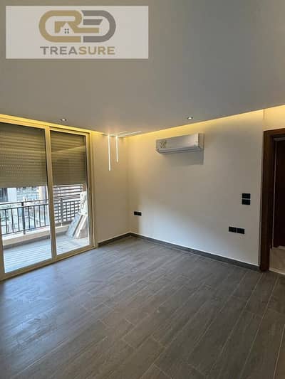 فلیٹ 3 غرف نوم للايجار في القاهرة الجديدة، القاهرة - WhatsApp Image 2026-01-06 at 6.13. 14 PM. jpeg