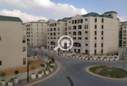 3 Bedroom Apartment for Sale in Mostakbal City, Cairo - 413cabd8-fd28-4719-8e3c-5f28b7d2df33. jpg 3 Bedroom Apartment for Sale in Mostakbal City, Cairo - 413cabd8-fd28-4719-8e3c-5f28b7d2df33. jpg