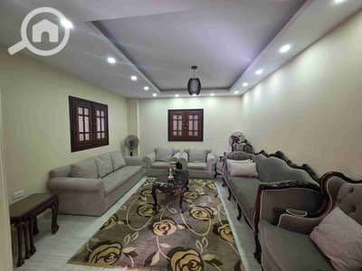 3 Bedroom Flat for Sale in New Damietta, Damietta - 1000343769. jpg