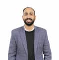 Mohamed suli