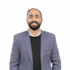 Mohamed suli Mohamed suli
