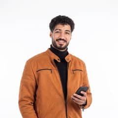 ibrahim islam elmowafy