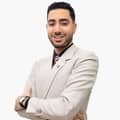 Abdelrhman Khamis