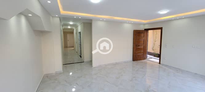 شقة 3 غرف نوم للبيع في الشيخ زايد، الجيزة - WhatsApp Image 2026-02-07 at 2.29. 35 PM. jpeg شقة 3 غرف نوم للبيع في الشيخ زايد، الجيزة - WhatsApp Image 2026-02-07 at 2.29. 35 PM. jpeg