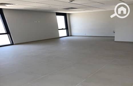 Office for Sale in Sheikh Zayed, Giza - WhatsApp Image 2024-06-12 at 01.50. 07_ba6da34f_1400x900. jpg