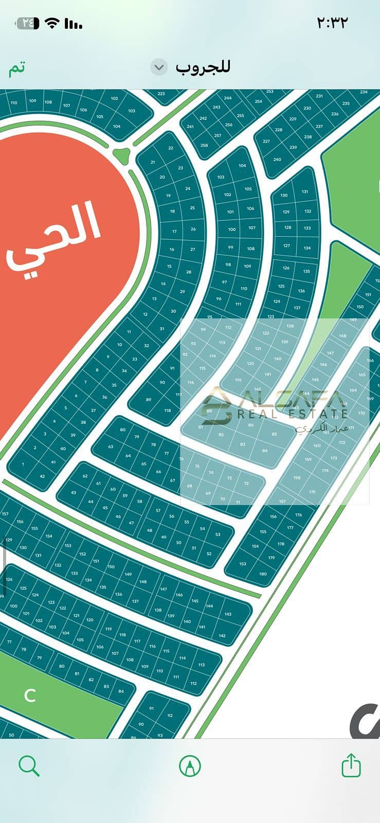 5 WhatsApp Image 2026-02-07 at 2.37. 27 PM (3). jpeg