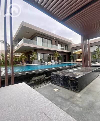 توين هاوس 3 غرف نوم للبيع في مدينة المستقبل، القاهرة - 628030239_1302859561651701_5891132159060705666_n. jpg