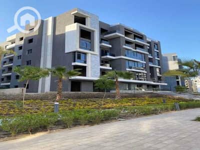 فلیٹ 3 غرف نوم للبيع في حدائق اكتوبر، الجيزة - 1cea3a6f-4562-4f1d-a83b-e2ed1d8af3af. jpg