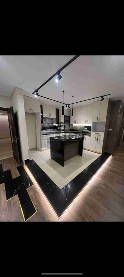 شقة 2 غرفة نوم للبيع في القاهرة الجديدة، القاهرة - 1000338207. jpg