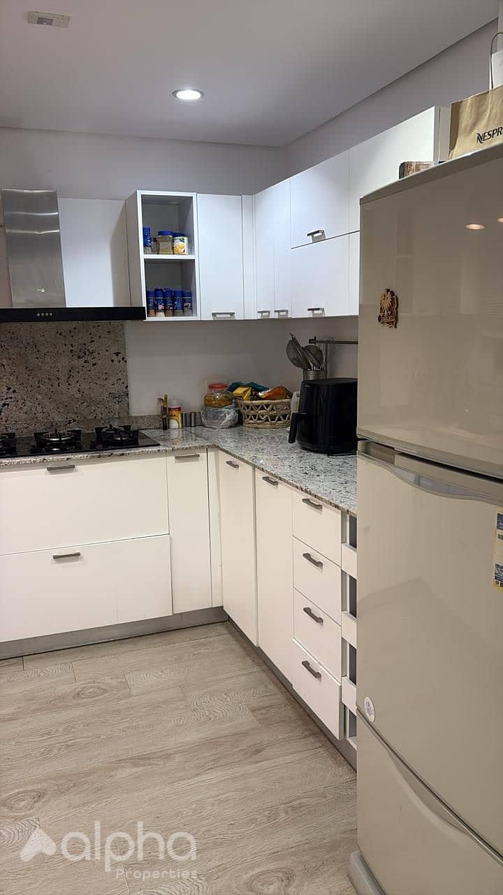 villa for sale at compound hadayaa el-mohandsen Elshikh zayed next to Arkan Mall – další