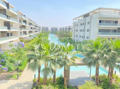 شقة 2 غرفة نوم للبيع في القاهرة الجديدة، القاهرة - Screenshot 2024-11-11 043259. png