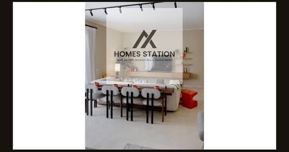 غرفة  للايجار في القاهرة الجديدة، القاهرة - WhatsApp Image 2026-01-26 at 4.46. 13 PM (1). jpeg