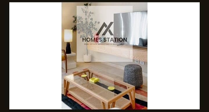 2 WhatsApp Image 2026-01-26 at 4.45. 03 PM (1). jpeg