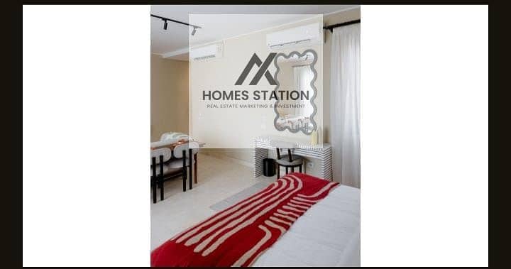 3 WhatsApp Image 2026-01-26 at 4.46. 24 PM. jpeg