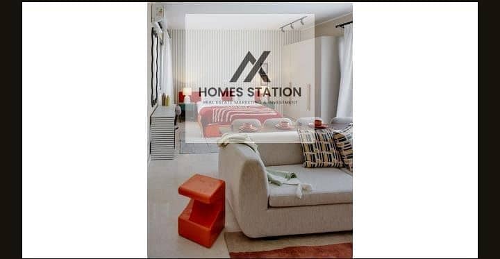 4 WhatsApp Image 2026-01-26 at 4.45. 50 PM. jpeg