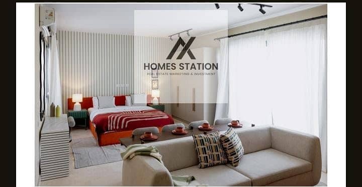 5 WhatsApp Image 2026-01-26 at 4.46. 03 PM. jpeg