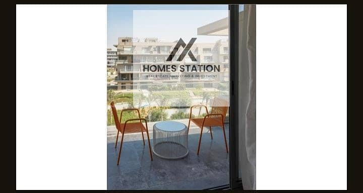 6 WhatsApp Image 2026-01-26 at 4.45. 14 PM. jpeg