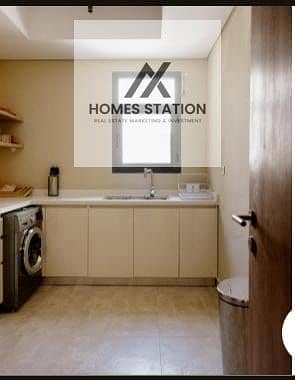 7 WhatsApp Image 2026-01-26 at 4.44. 50 PM. jpeg