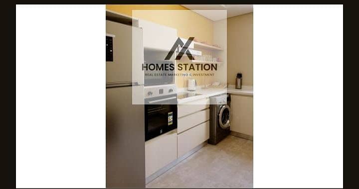 8 WhatsApp Image 2026-01-26 at 4.44. 25 PM. jpeg