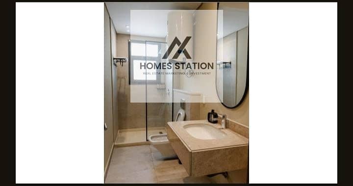 9 WhatsApp Image 2026-01-26 at 4.44. 15 PM. jpeg