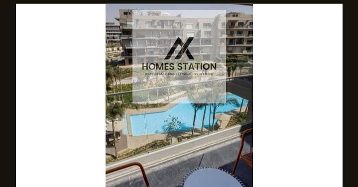 10 WhatsApp Image 2026-01-26 at 4.43. 55 PM. jpeg