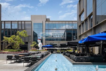 Commercial Building for Sale in New Cairo, Cairo - 311585311_197606156040453_6378731762143554941_n. jpg