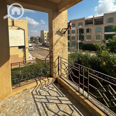1 Bedroom Room for Sale in North Coast, Matruh - 1. jpg 1 Bedroom Room for Sale in North Coast, Matruh - 1. jpg