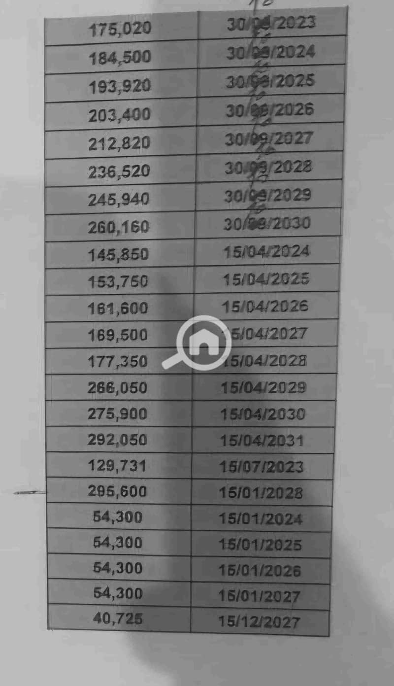 6 1000895868. jpg
