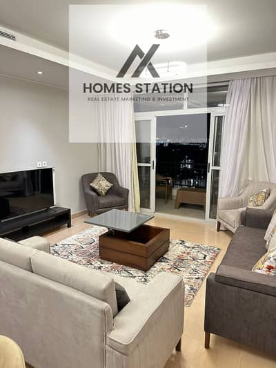 فلیٹ 2 غرفة نوم للبيع في القاهرة الجديدة، القاهرة - WhatsApp Image 2026-02-04 at 12.59. 56 PM (2). jpeg