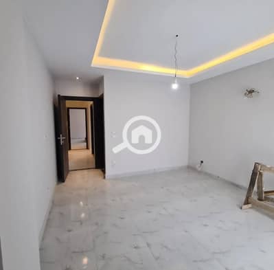 شقة 3 غرف نوم للايجار في القاهرة الجديدة، القاهرة - WhatsApp Image 2026-02-01 at 2.56. 06 PM. jpeg