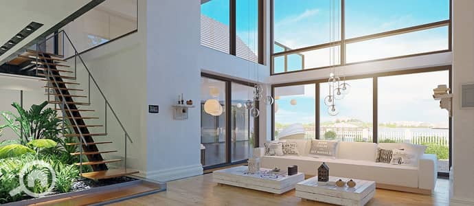 تاون هاوس 3 غرف نوم للبيع في الشيخ زايد، الجيزة - ديكورات-حديثة-للمنازل-و-الفلل-لعام-2016. jpg