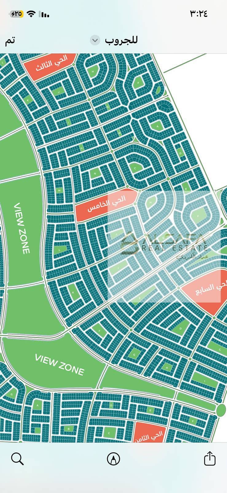 4 WhatsApp Image 2026-02-07 at 3.25. 47 PM (2). jpeg