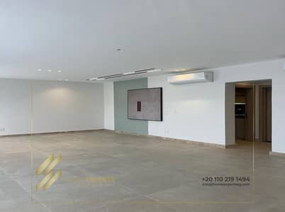 3 Bedroom Duplex for Rent in New Cairo, Cairo - WhatsApp Image 2026-02-07 at 1.16. 23 PM. jpeg