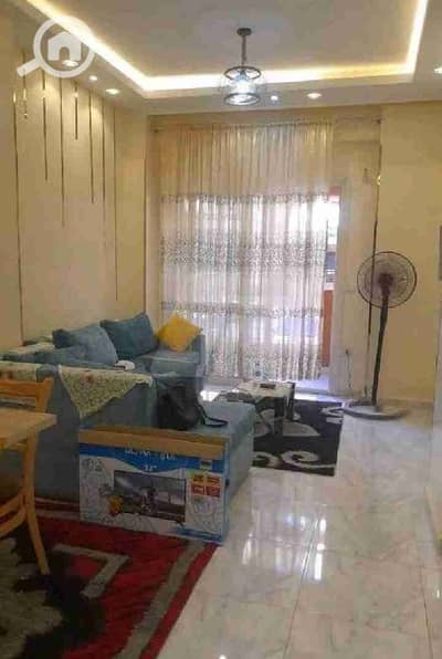 شقة 1 غرفة نوم للايجار في 6 اكتوبر، الجيزة - IMG-20251107-WA0023. jpg شقة 1 غرفة نوم للايجار في 6 اكتوبر، الجيزة - IMG-20251107-WA0023. jpg