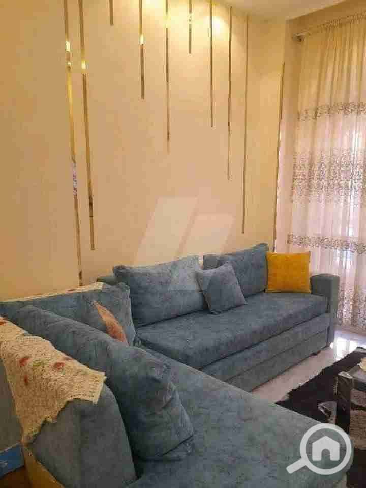 3 IMG-20251107-WA0025. jpg