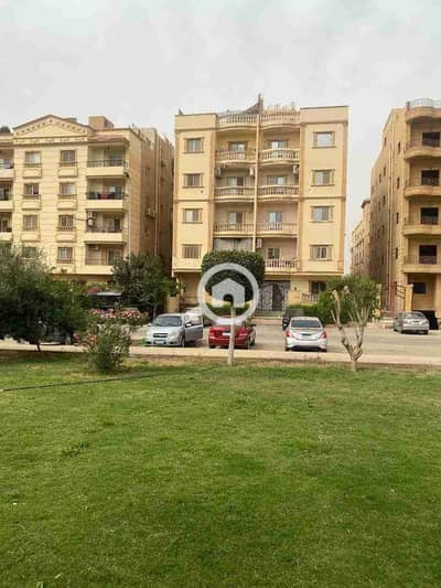 3 Bedroom Apartment for Sale in New Cairo, Cairo - FB_IMG_1728251233751. jpg