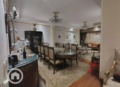 3 Bedroom Apartment for Sale in 6th of October, Giza - WhatsApp Image 2026-02-03 at 9.57. 25 AM. jpeg 3 Bedroom Apartment for Sale in 6th of October, Giza - WhatsApp Image 2026-02-03 at 9.57. 25 AM. jpeg