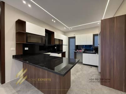 شقة 2 غرفة نوم للايجار في القاهرة الجديدة، القاهرة - WhatsApp Image 2026-02-05 at 1.22. 12 AM (3). jpeg