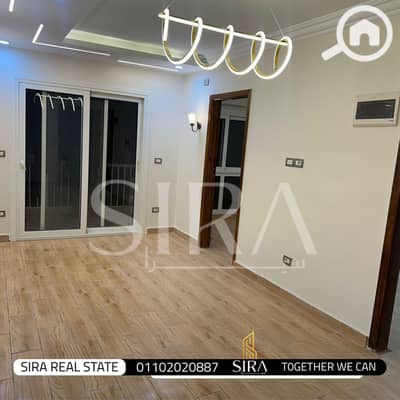 2 Bedroom Chalet for Sale in North Coast, Matruh - 13. png