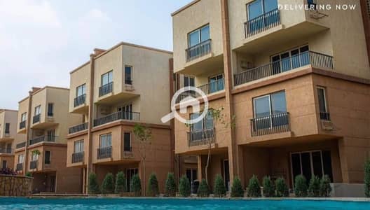 3 Bedroom Flat for Sale in Mostakbal City, Cairo - WhatsApp Image 2026-02-07 at 3.13. 56 PM. jpeg
