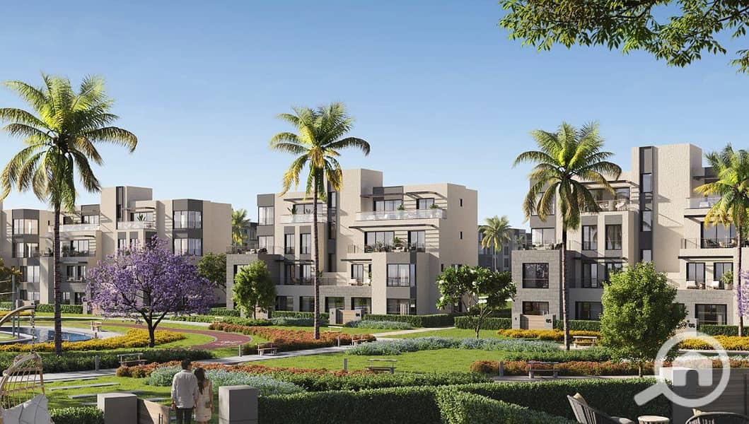 5 parkresidence garden lakes 1. jpg