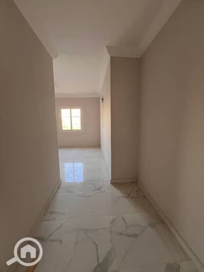 فلیٹ 3 غرف نوم للايجار في 6 أكتوبر، الجيزة - WhatsApp Image 2026-01-28 at 3.22. 33 PM. jpeg