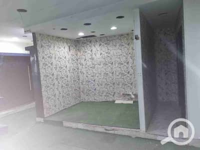محلات تجارية  للايجار في مدينة نصر، القاهرة - IMG-20260205-WA0026. jpg
