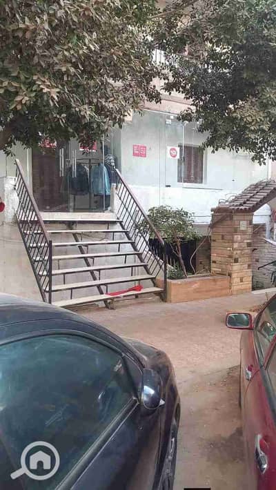 محلات تجارية  للايجار في مدينة نصر، القاهرة - IMG-20260206-WA0015. jpg
