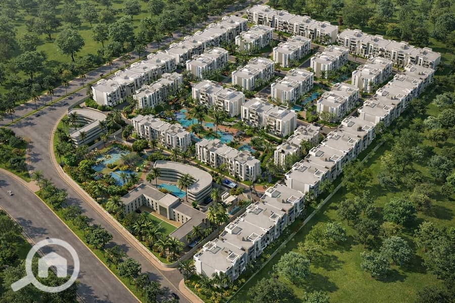 2 88e82855-fbad-4340-93f0-9b1870cb88ca. jpg