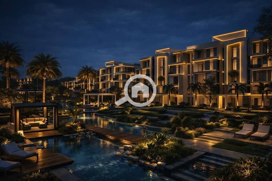 4 178f9601-d2a5-45ee-a75e-aaee23addf59. jpg