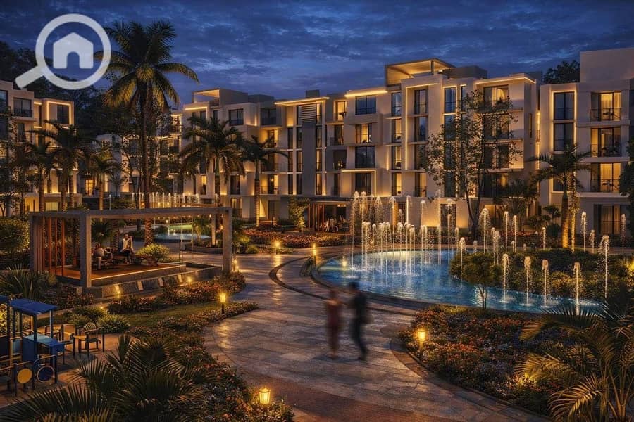 6 53103e17-71e8-41e0-8b85-8cfb16fd3141. jpg